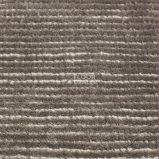 Ковролин Jacaranda Carpets Chatapur Iron 2 фото 1 | FLOORDEALER